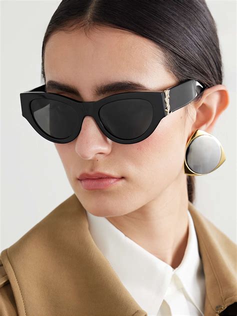 ysl 426 sunglasses|Ysl Sunglasses .